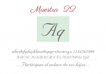 imagen 22