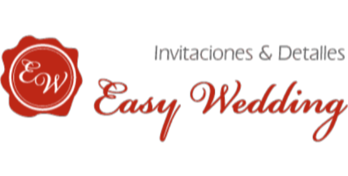 (c) Easy-wedding.es